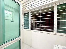 Blk 619B Punggol Breeze (Punggol), HDB 4 Rooms #594901821